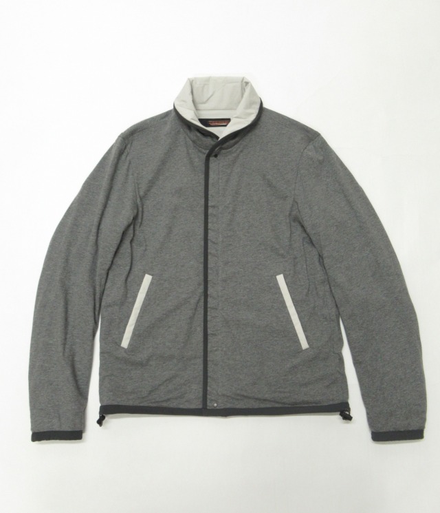SEASE-OJ040-TN286-JIB-SET BROOK Online Store