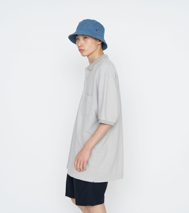 L新品未使用　ReynSpooner ✖️米軍MARINEコラボシャツ　フルオープ 2025年最新】reyn spooner メンズ シャツの人気アイテム - メルカリ