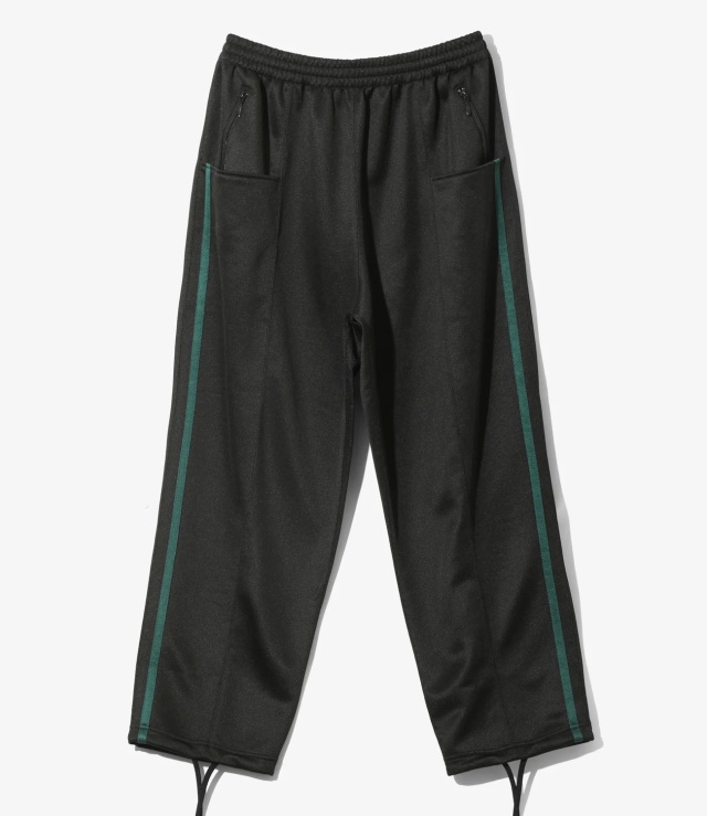 サウスツーウエストエイト South2 West8 BROOK Online Store