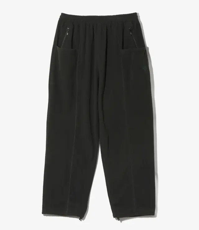 South2 West8 String C.S Pant - Poly Fleece