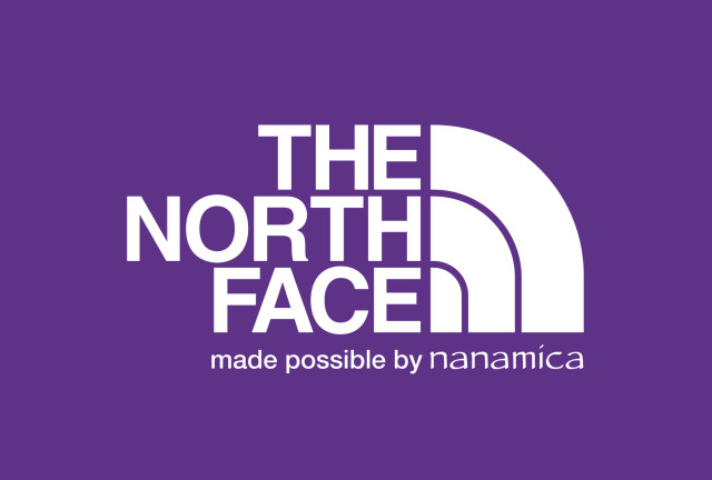 ご購入予定有り⭐︎パープルレーベル ロングダウンベスト＆テックエアーパンツ ザノースフェイスパープルレーベル THE NORTH FACE PURPLE LABEL