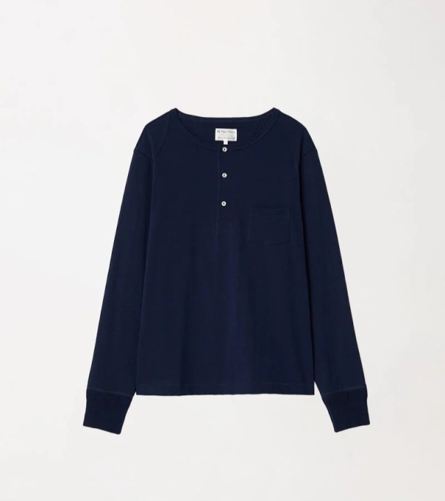 80481220000 Nigel × Merz b.Schwanen - NC Henley01 ナイジェル