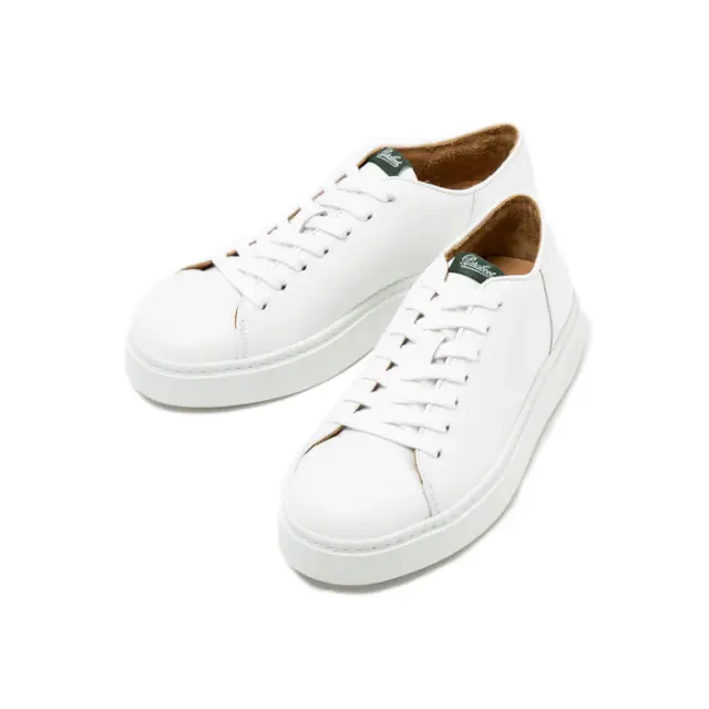 Paraboot SUPERNOVA パラブーツ スーパーノヴァ スニーカー