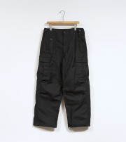 ナイジェルケーボン NIGEL CABOURN BROOK Online Store