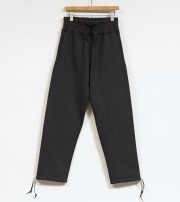 N24FC076 THE NORTH FACE PURPLE LABEL Chino Wide Tapered Pants ザ