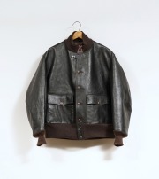 専用brook Brown)Brook Short Mountain Parka BROOK ONLINE STORE ブルーク オンラインストア