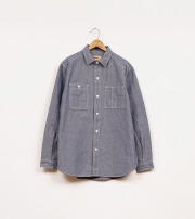 Nigel Cabourn LYBRO ナイジェルケーボン 楽天市場】Nigel Cabourn LYBRO ナイジェルケーボン ライブロ