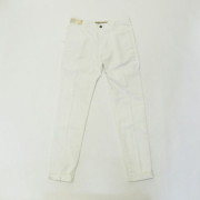 INCOTEX SLIM FIT ガーメントダイコットンストレッチギャバジンチノ myu-clothing_it52505