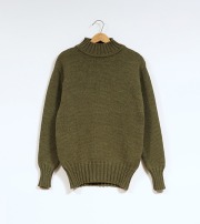 ナイジェルケーボン NIGEL CABOURN BROOK Online Store