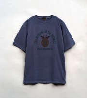 ナナミカnanamica 半袖ポロシャツ　M　紺 ポケット付き SUHS418 nanamica S/S Polo Shirt Navy（ナナミカ ショートスリーブ ポロ