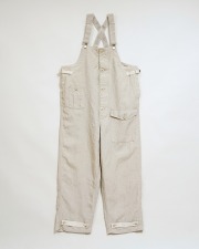 ナイジェルケーボン NIGEL CABOURN BROOK Online Store