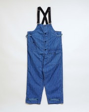 Nigel Cabourn ナイジェル ケーボン DENIM セットアップ デニムのセットアップ登場！ – ナイジェル・ケーボン オンライン