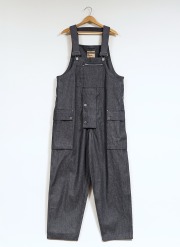ナイジェルケーボン NIGEL CABOURN BROOK Online Store
