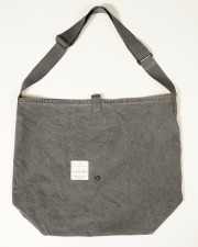 じろうさん専用ナイジェルケーボン Nigel Cabourn M グレー Styling]Nigel Cabourn HANKYU MENS TOKYO STORE 2025.4.22