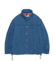 THE NORTH FACE ノースフェイス PURPLE LABEL 32 正規品】THE NORTH FACE PURPLE LABEL ノースフェイス パープル