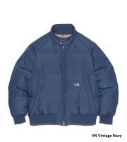 ザノースフェイスパープルレーベル THE NORTH FACE PURPLE LABEL BROOK