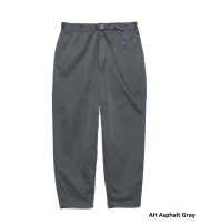 ザノースフェイスパープルレーベル THE NORTH FACE PURPLE LABEL