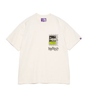 【希少】ザノースフェイス パープルレーベル マウンテンプルオーバーシャツ L 楽天市場】THE NORTH FACE PURPLE LABEL ノースフェイス