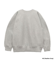 ナナミカ　ボーダーポロニットXL 未使用新品 CHILD WOMAN - 透かし編み ボーダーニットポロ (0101KN008241