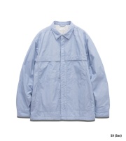 BOGLIOLI DOVER ウールジャージー3Bジャケット BROOK Online Store