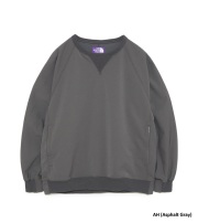 ザノースフェイスパープルレーベル THE NORTH FACE PURPLE LABEL