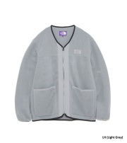 ザノースフェイス　パープルレーベル ジャケット ザノースフェイスパープルレーベル THE NORTH FACE PURPLE LABEL