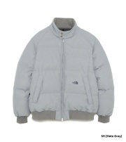 Blue label茶色のダッフル 単管 クランプ 水槽 水槽台三陽商会【BURBERRYBLUE LABEL】日本製