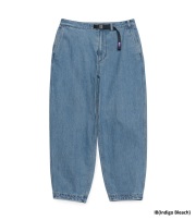 THE NORTH FACE PURPLE LABEL NP5900N パープル ノースフェイス パープルレーベル THE NORTH FACE PURPLE LABEL