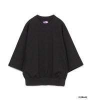 美品　ノースフェイス　パープルレーベル　ブルゾン THE NORTH FACE PURPLE LABEL | ザノースフェイスパープル