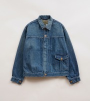 <美品>BOGLIOLI dover カシミヤ コットン ブルージャケット 46 BOGLIOLI dover カシミヤ コットン ブルージャケット 46