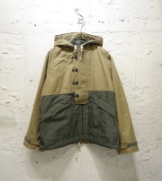 Nigel Cabourn☆ヴィンテージ☆ジャケットコート⭐︎レア 楽天市場】nigel cabourn（種類（コート・ジャケット）ブルゾン