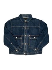 BROOK ONLINE STORE ブルーク オンラインストア