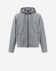 HERNO ヘルノ BROOK Online Store