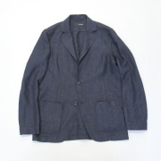 LARDINI ラルディーニ BROOK Online Store