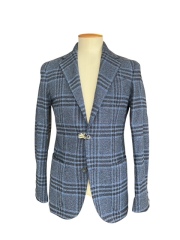 サルトリオ SARTORIO