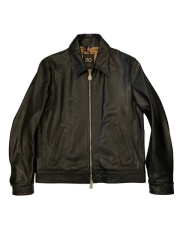 CINQUANTA チンクアンタ BROOK Online Store