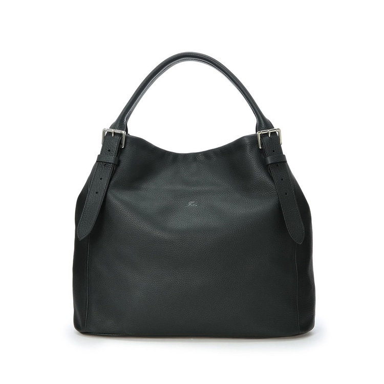 Felisi フェリージ トートバッグ 17-60-2-LD-DS