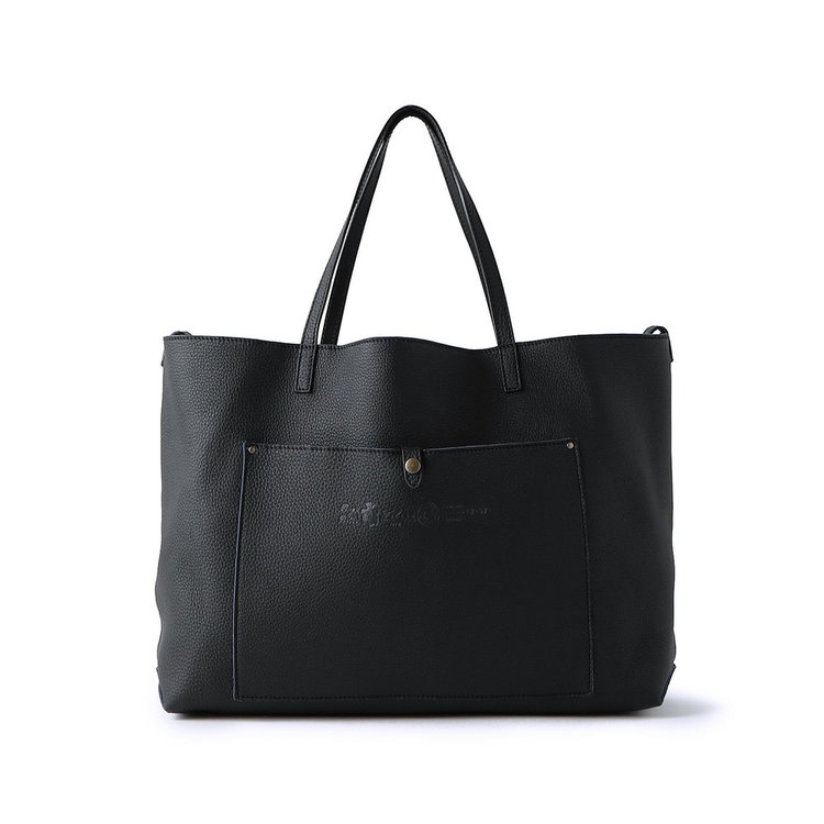 Felisi フェリージ トートバッグ 13-37/LD+SN