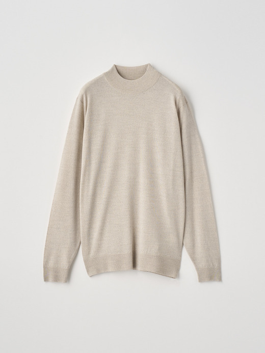 JOHN SMEDLEY KILDAY - MODERN FIT