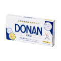 DONANサプリメント　1ｇ×45包