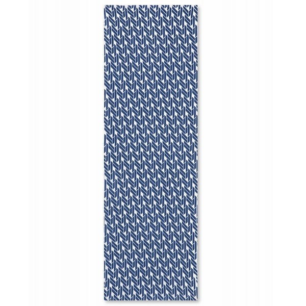 奈良クラブ てぬぐい Nロゴ