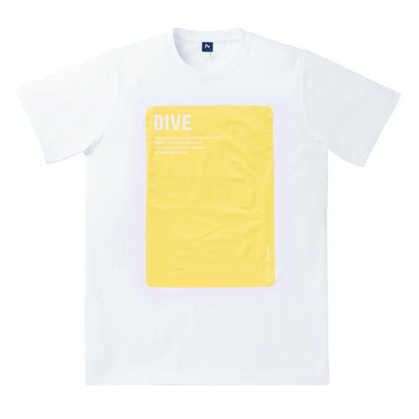 Tシャツ・ウェア 奈良クラブ オフィシャルオンラインストア