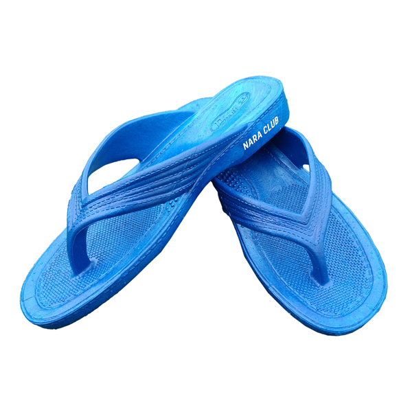 【40足限定生産】 奈良クラブ ギョサン