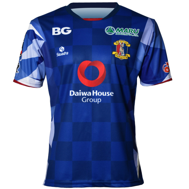 奈良クラブオフィシャルオンラインストア