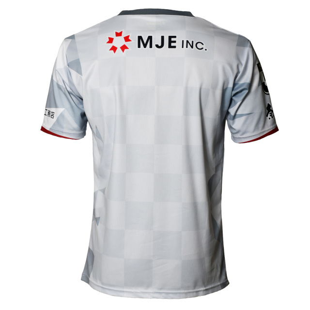 2026FPアウェイ後2