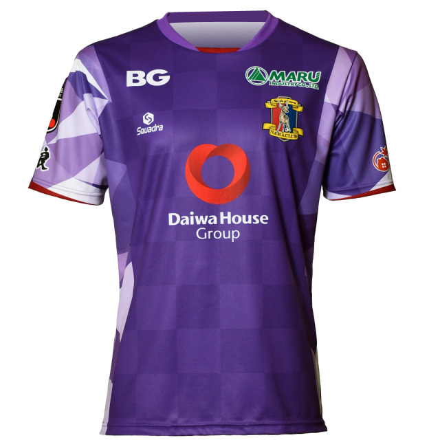 奈良クラブオフィシャルオンラインストア