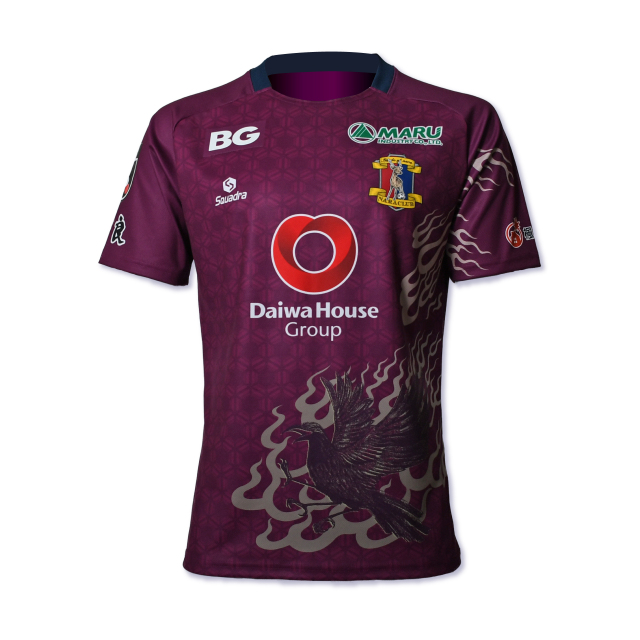 奈良クラブ 2025 ユニフォーム GK アウェイ