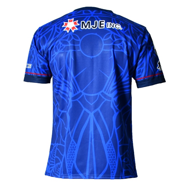 先行販売】奈良クラブ 2026-27シーズンオーセンティックユニフォーム