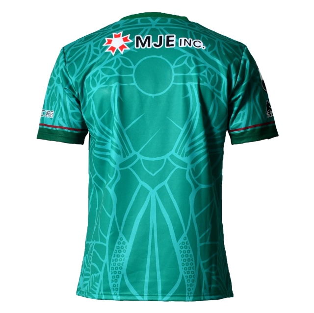 先行販売】奈良クラブ 2026/27シーズ オーセンティックユニフォーム