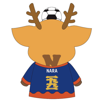 しゅーくん ザクプラくんDXセット(ランナーVer.再現パーツ付き) (ガンプラ